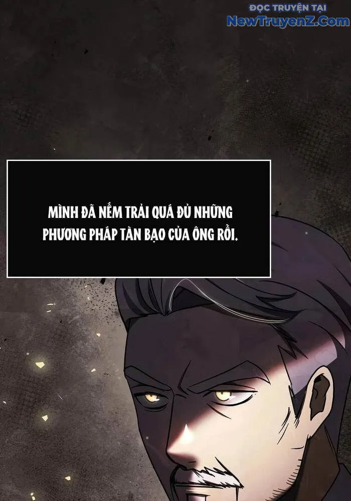 Trang 121