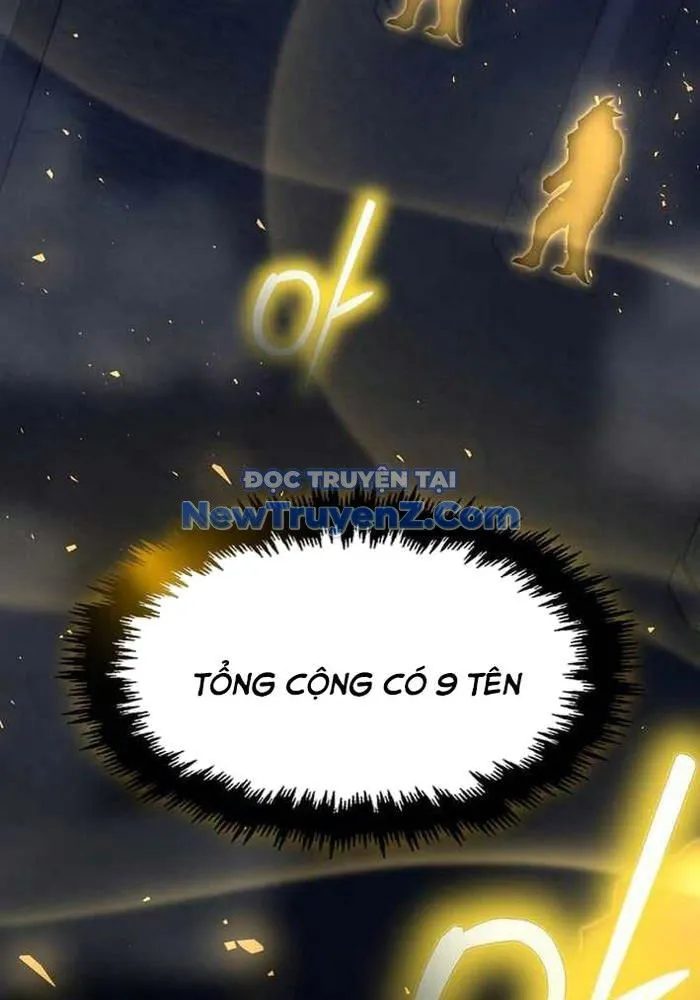 Trang 132