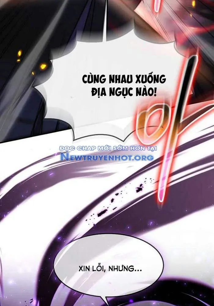 Trang 99