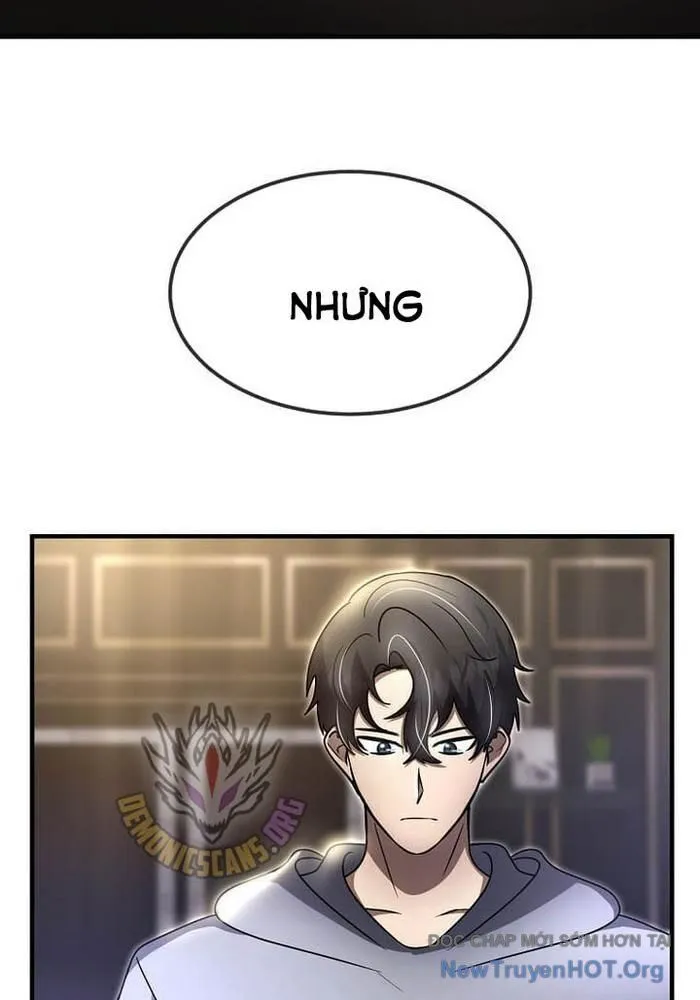 Trang 117