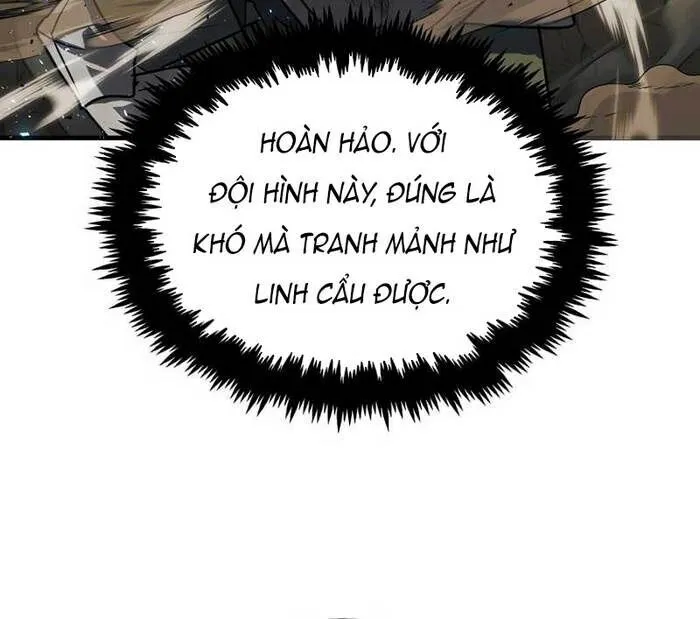 Trang 74