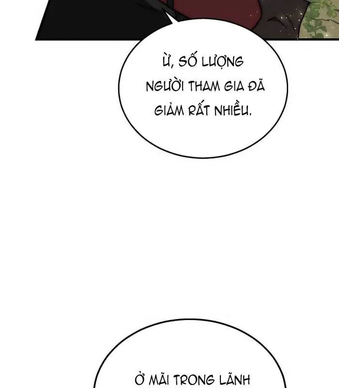 Trang 115