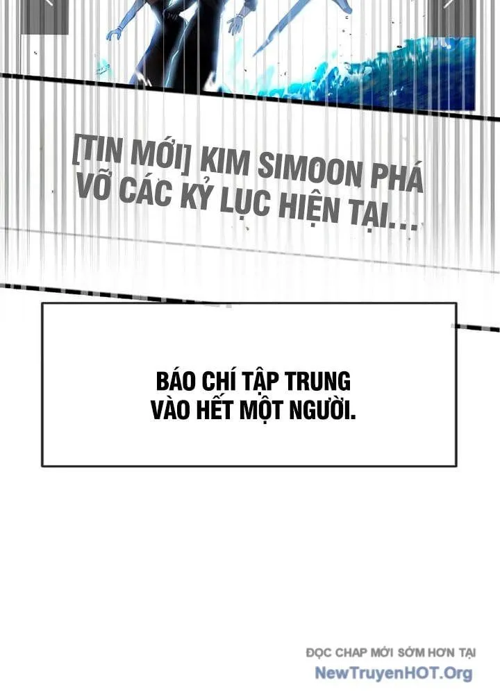 Trang 108