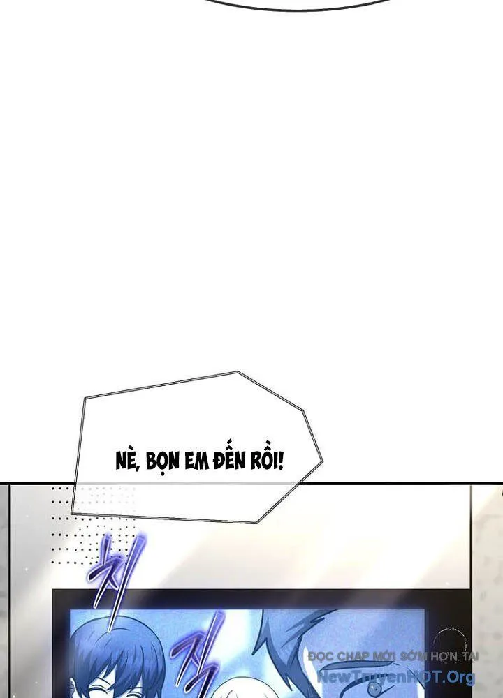 Trang 64