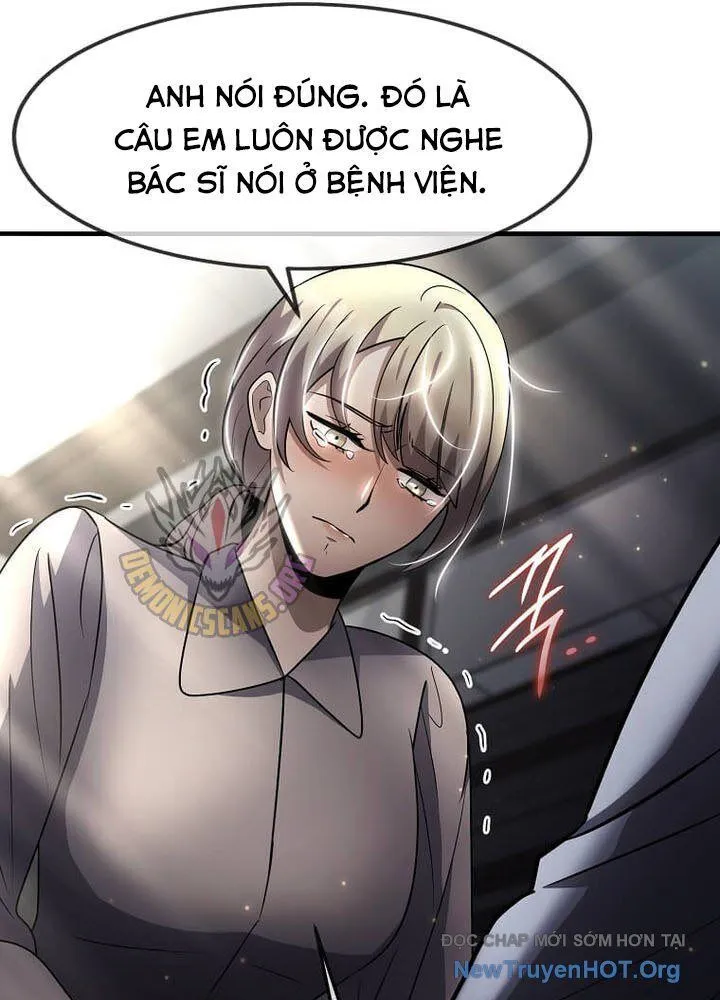 Trang 120