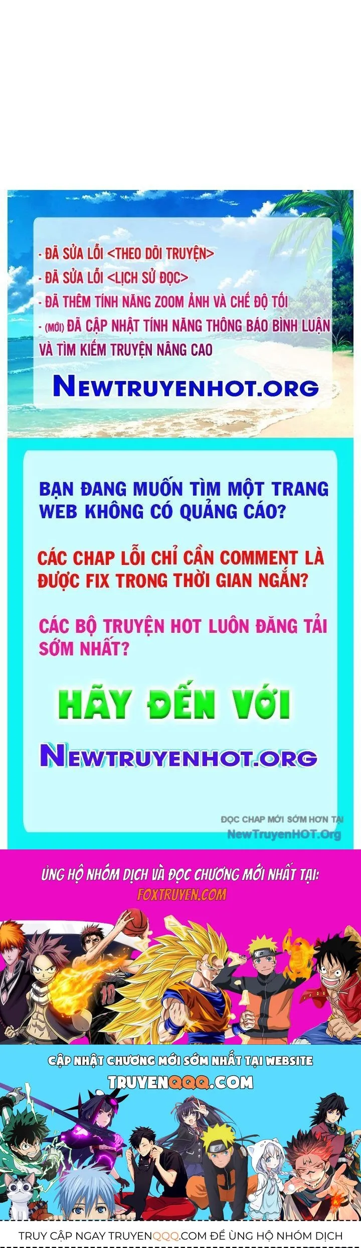 Trang 128