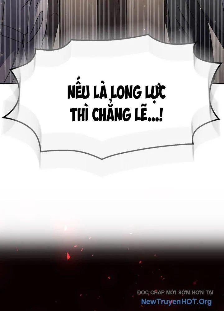 Trang 99
