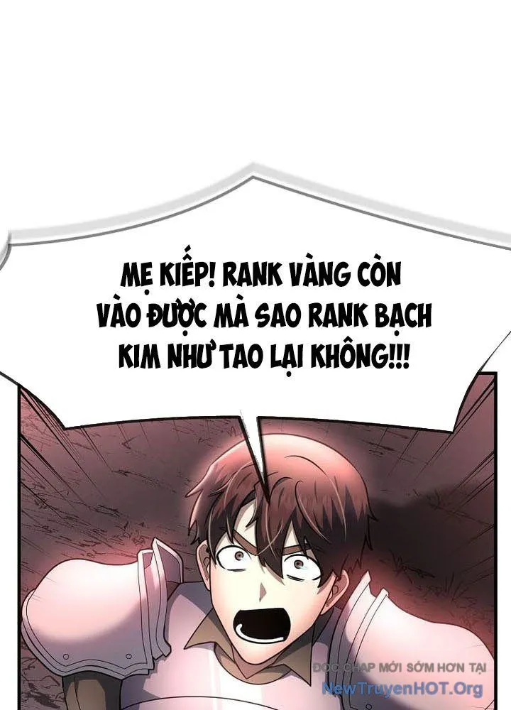 Trang 77