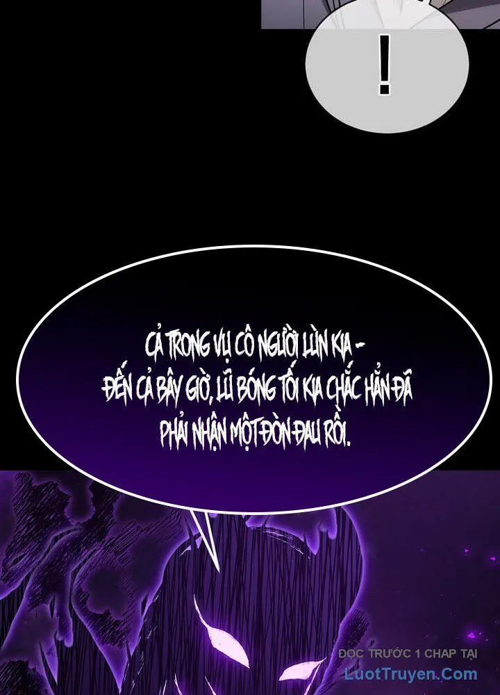 Trang 95