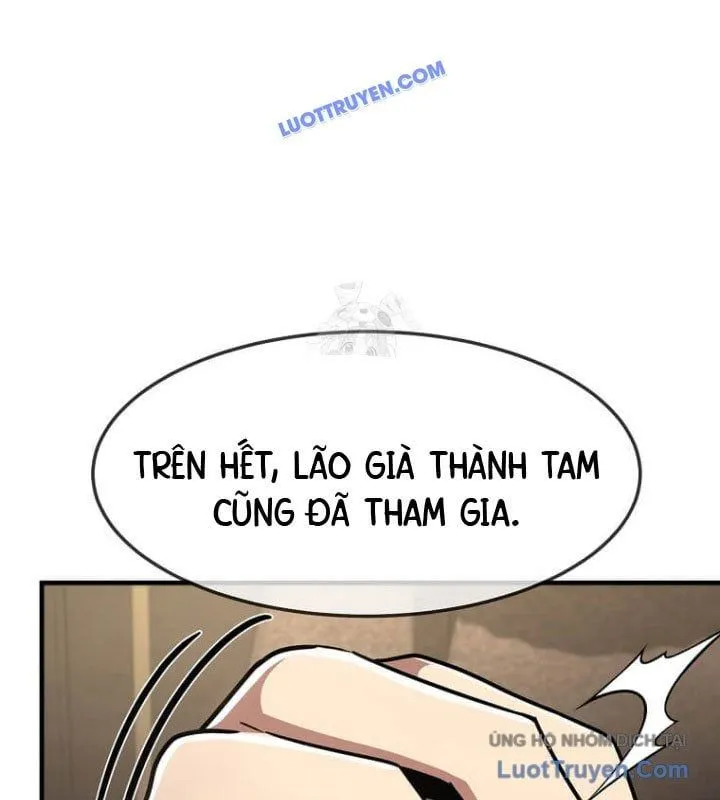 Trang 96