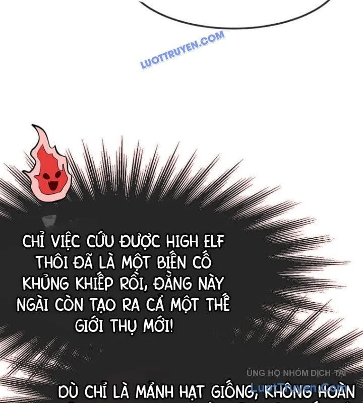 Trang 120