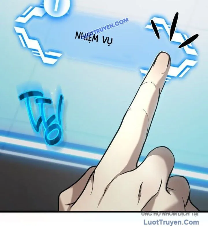 Trang 134
