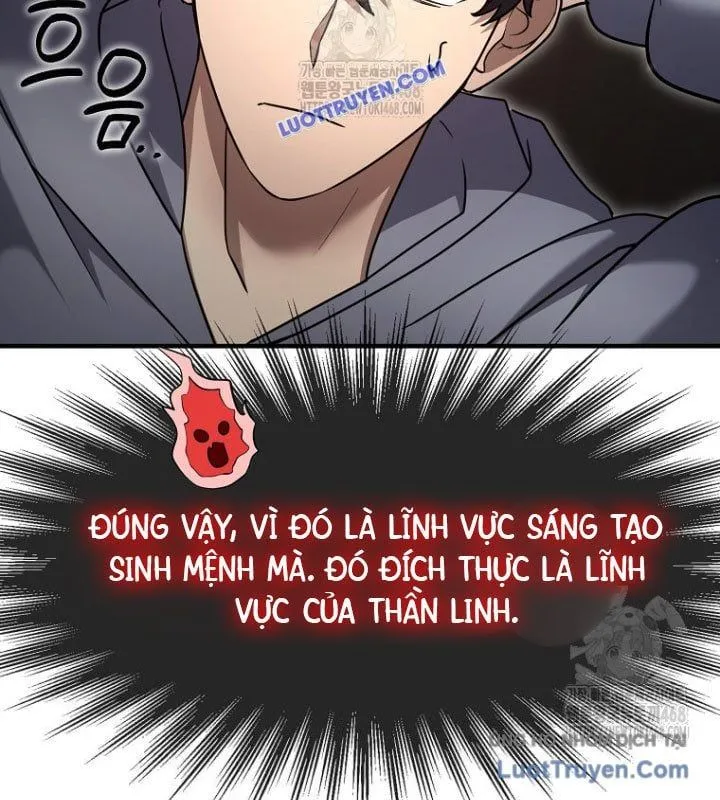 Trang 145