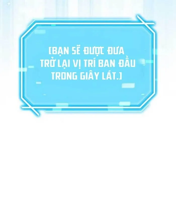Trang 171