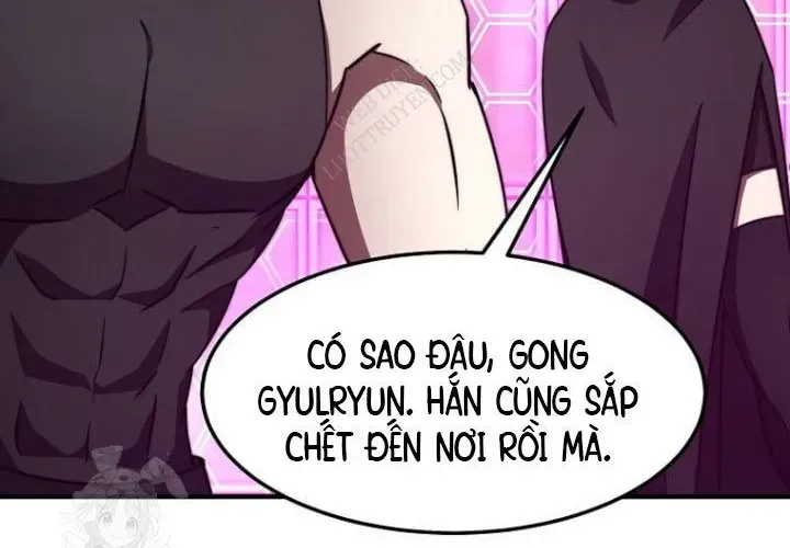 Trang 111