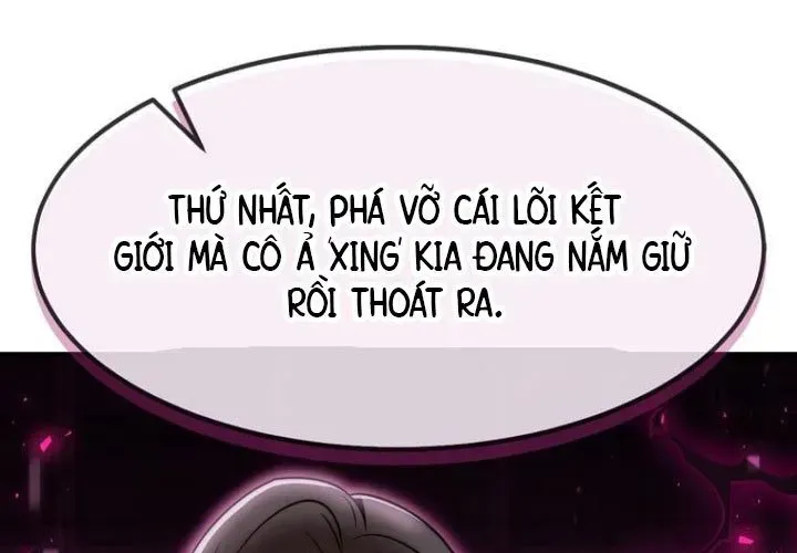 Trang 159