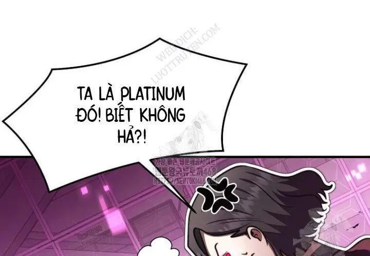 Trang 202