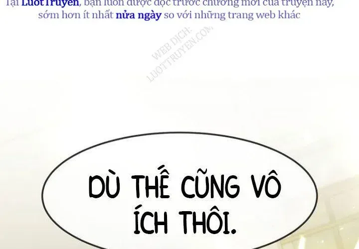 Trang 263