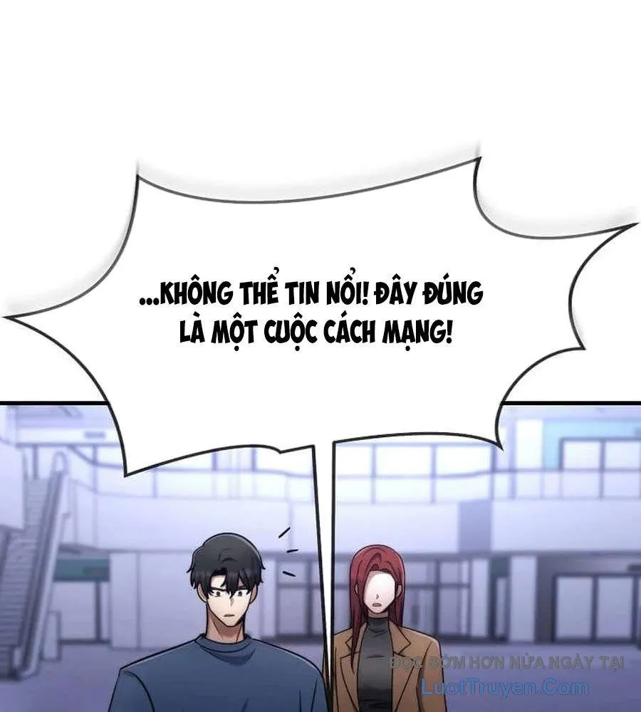 Trang 76