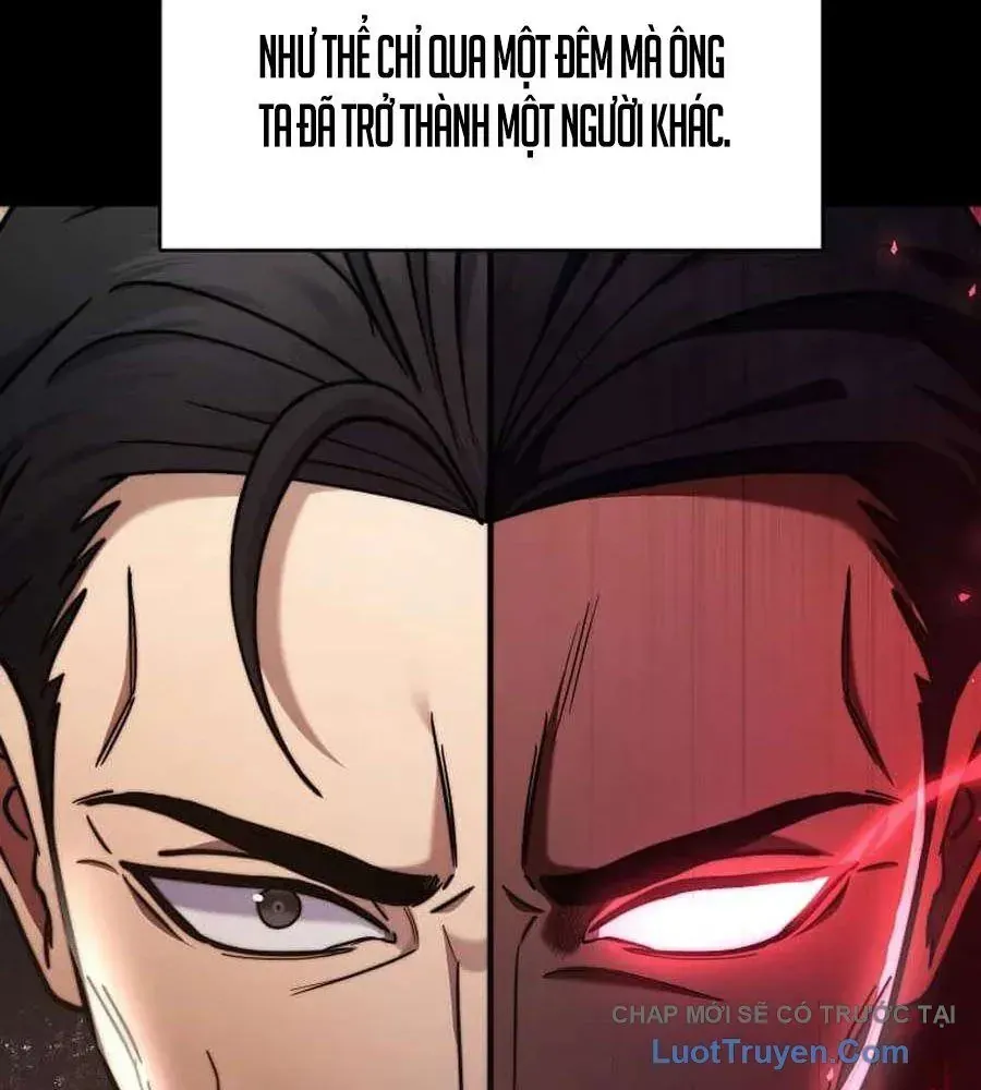 Trang 120