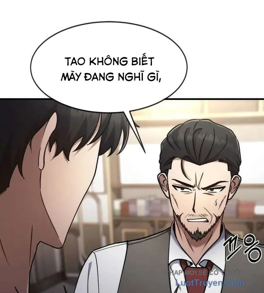 Trang 128