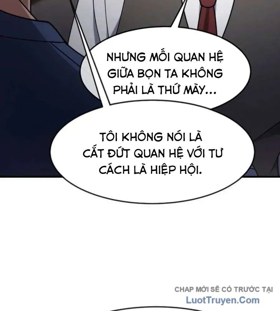 Trang 129