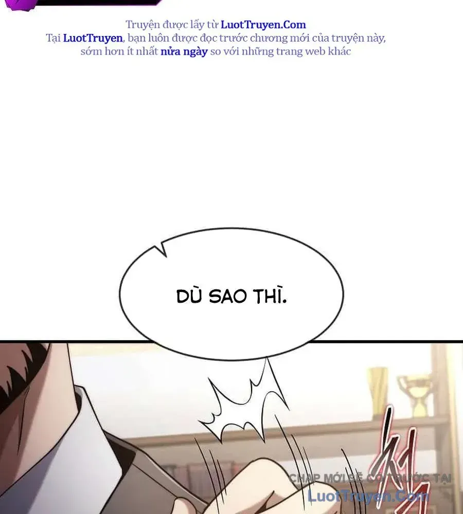 Trang 138