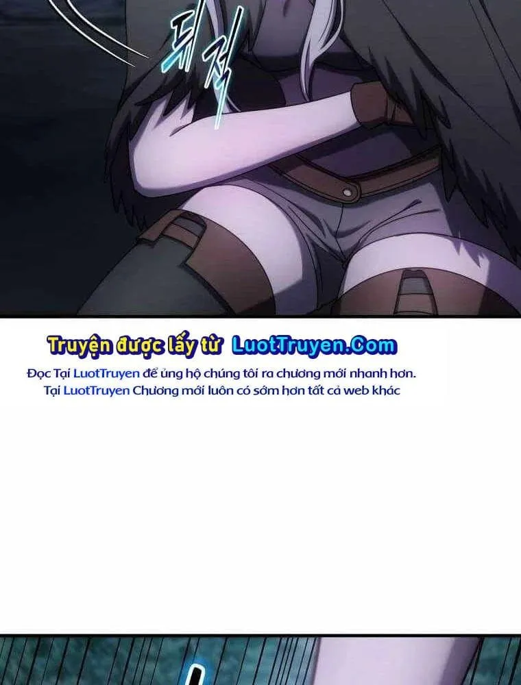 Trang 117