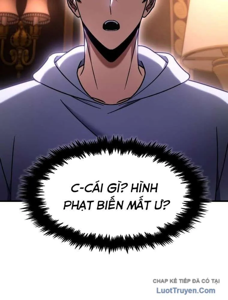 Trang 76