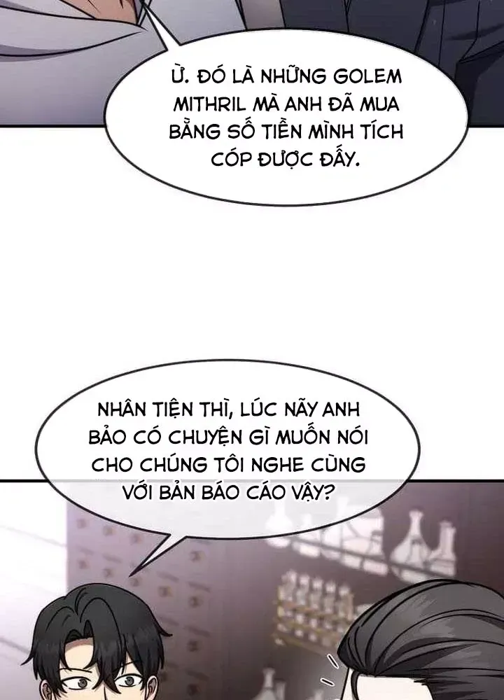 Trang 85