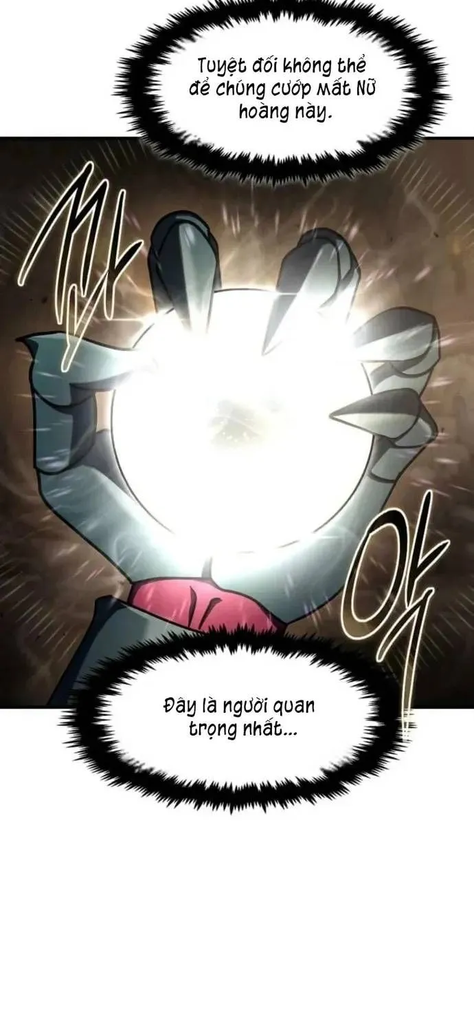 Trang 47