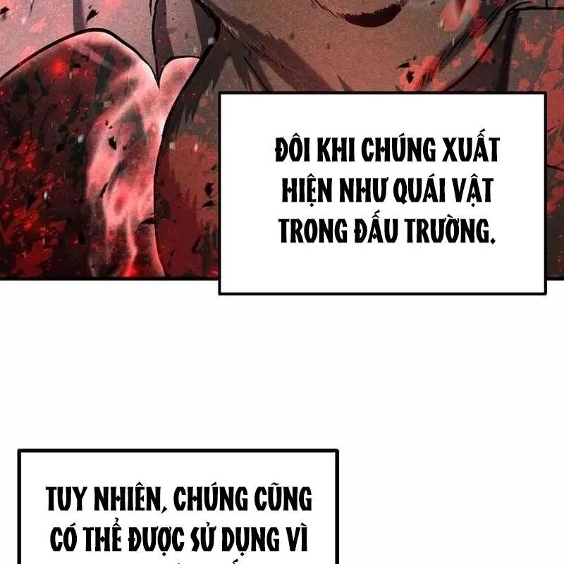 Trang 74
