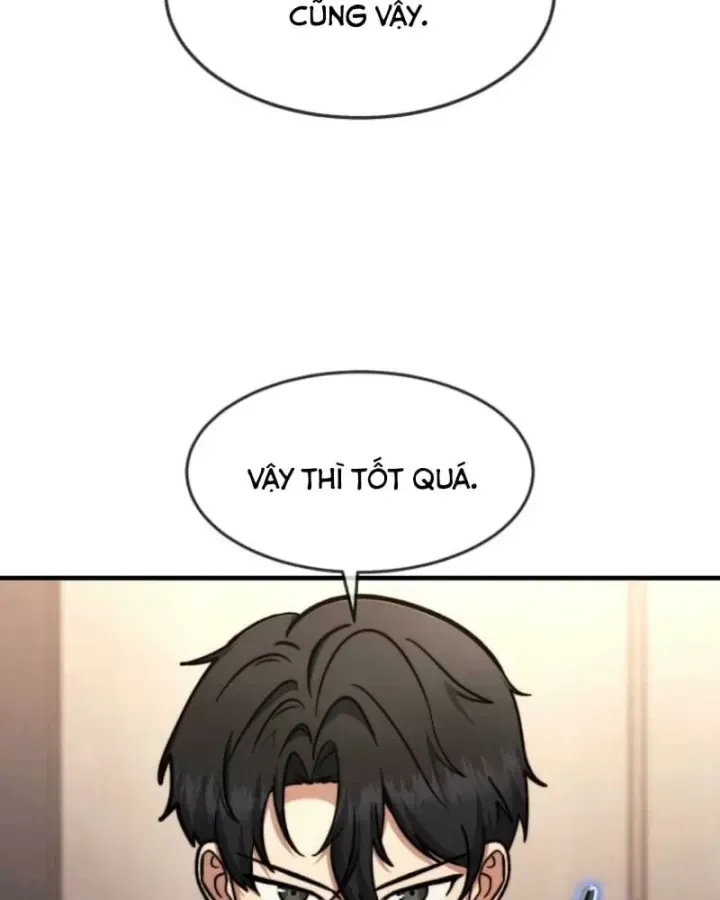Trang 78