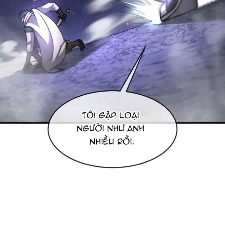 Trang 120