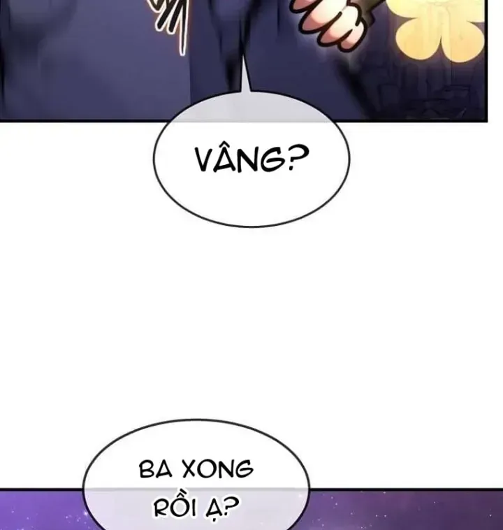 Trang 151