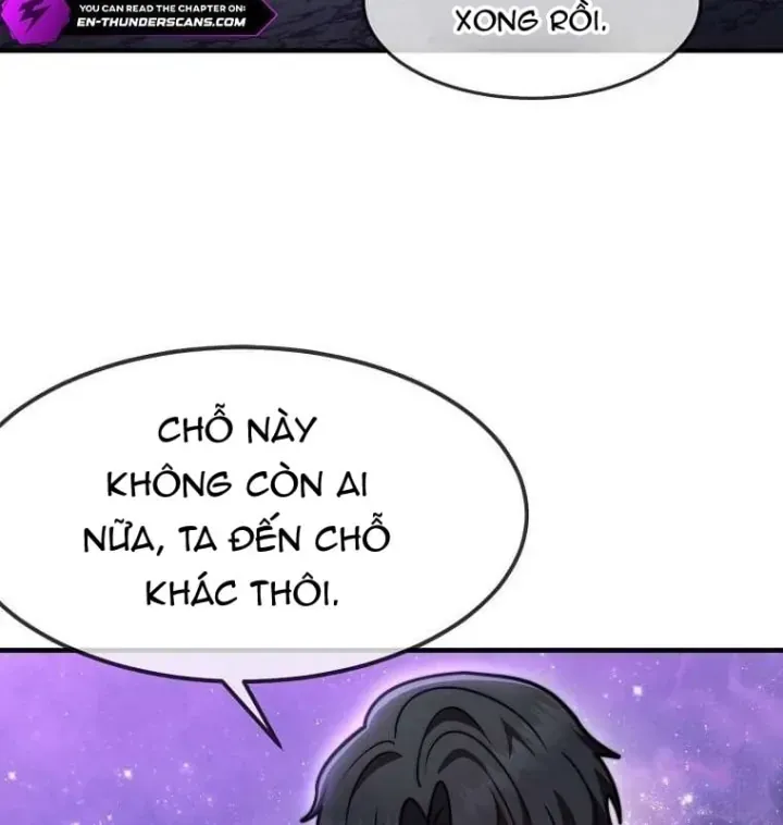 Trang 153
