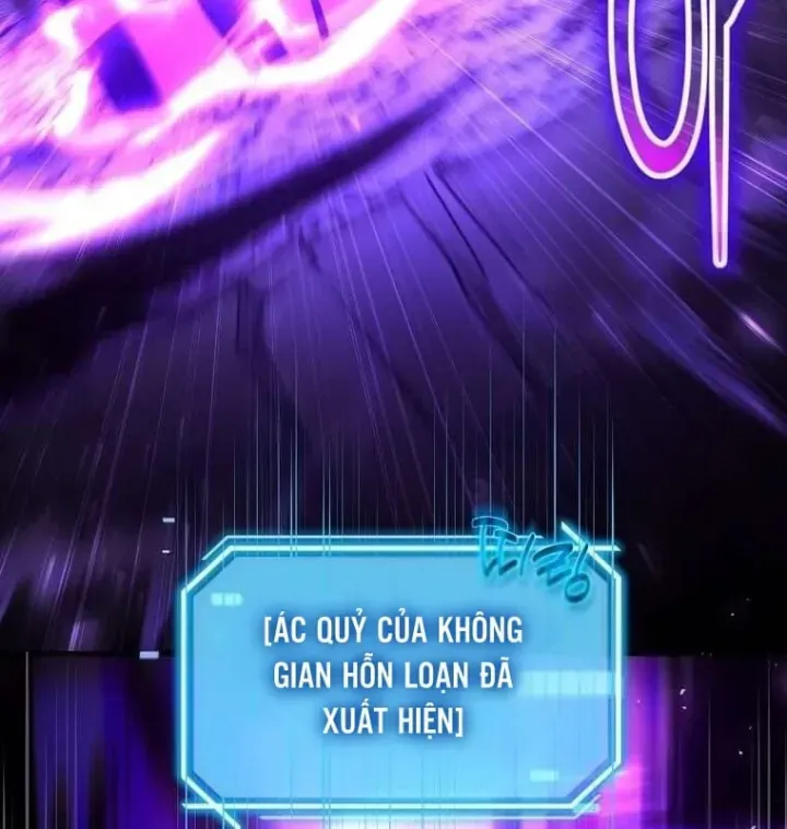Trang 161