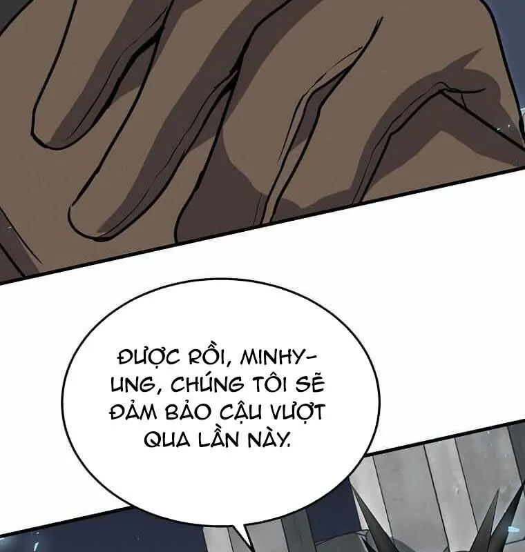 Trang 163