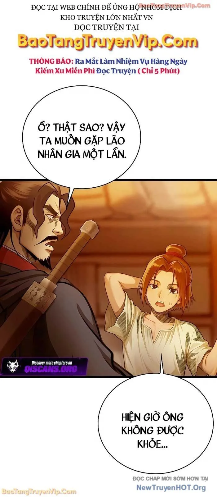 Trang 121