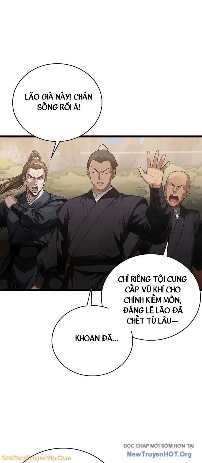 Trang 39