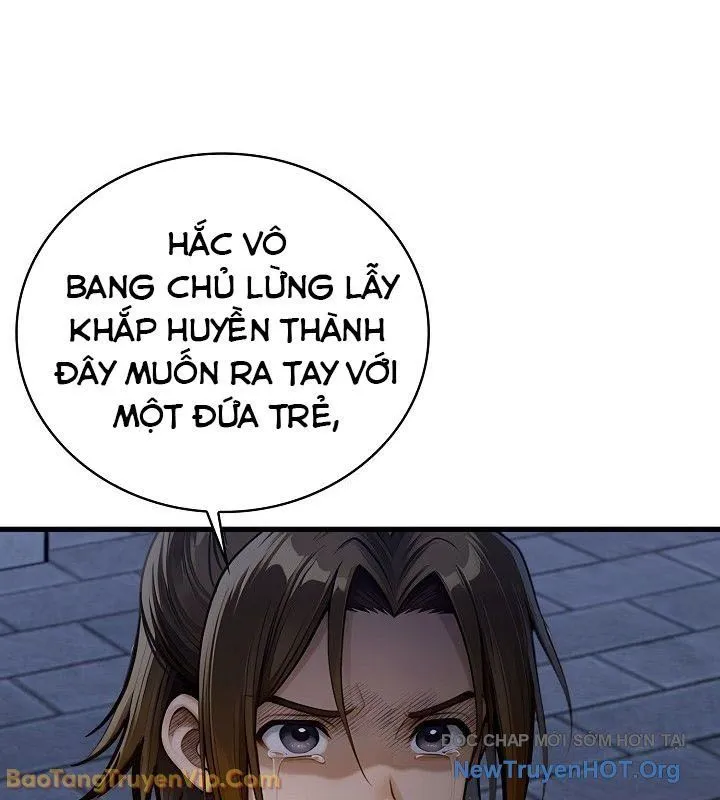 Trang 48
