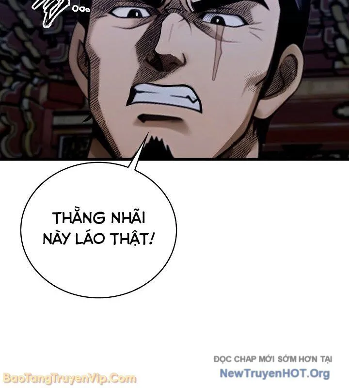 Trang 50