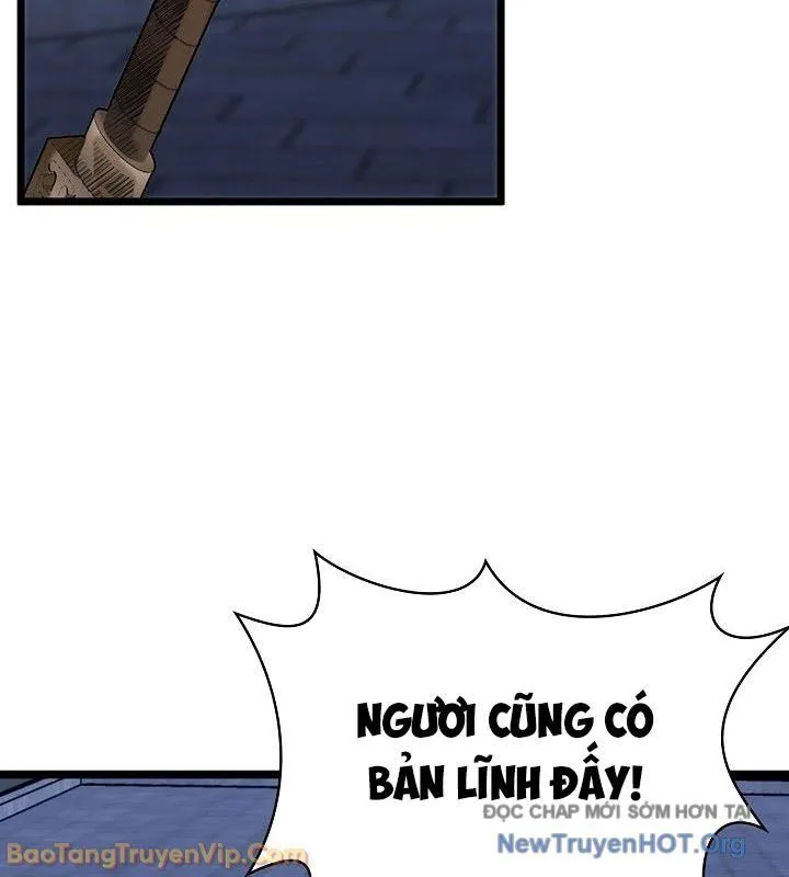 Trang 92