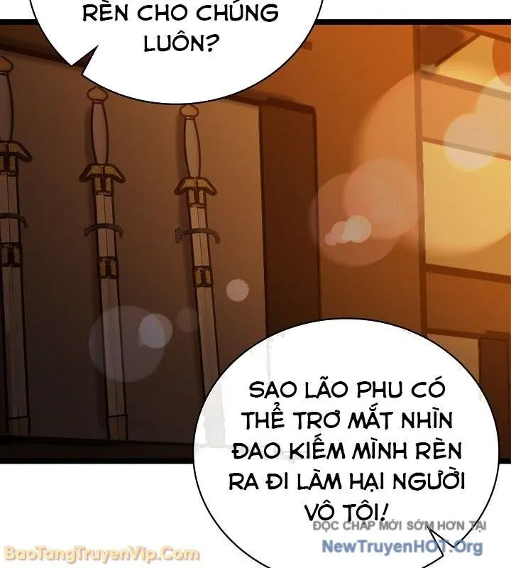 Trang 36