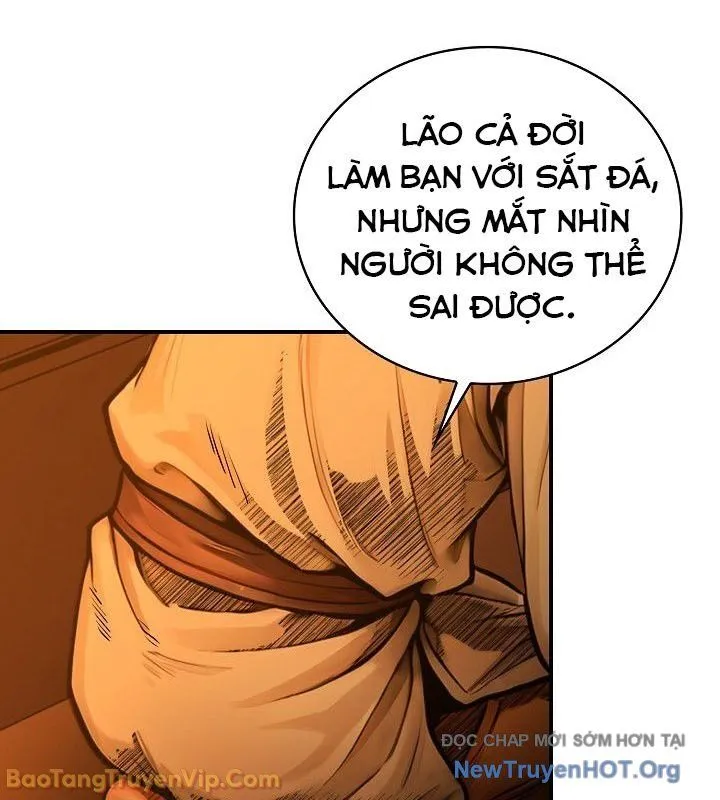 Trang 79