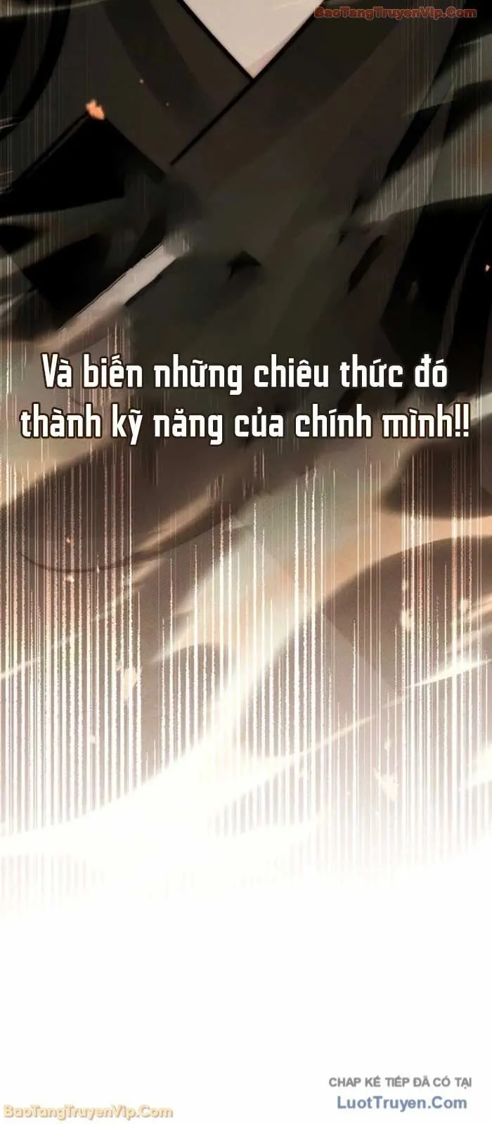 Trang 90