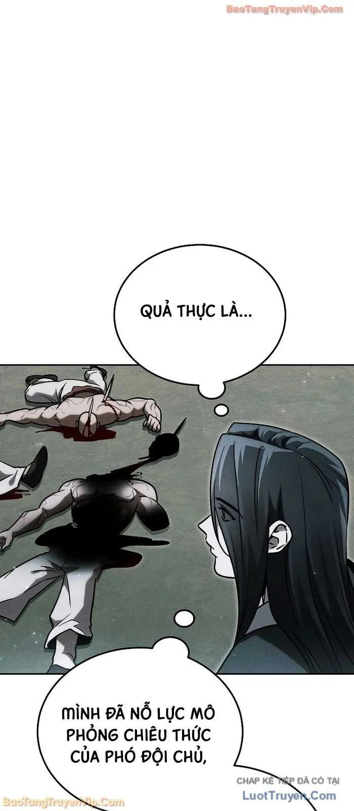 Trang 66