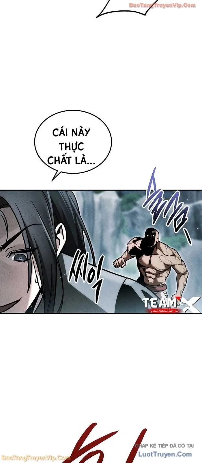 Trang 81