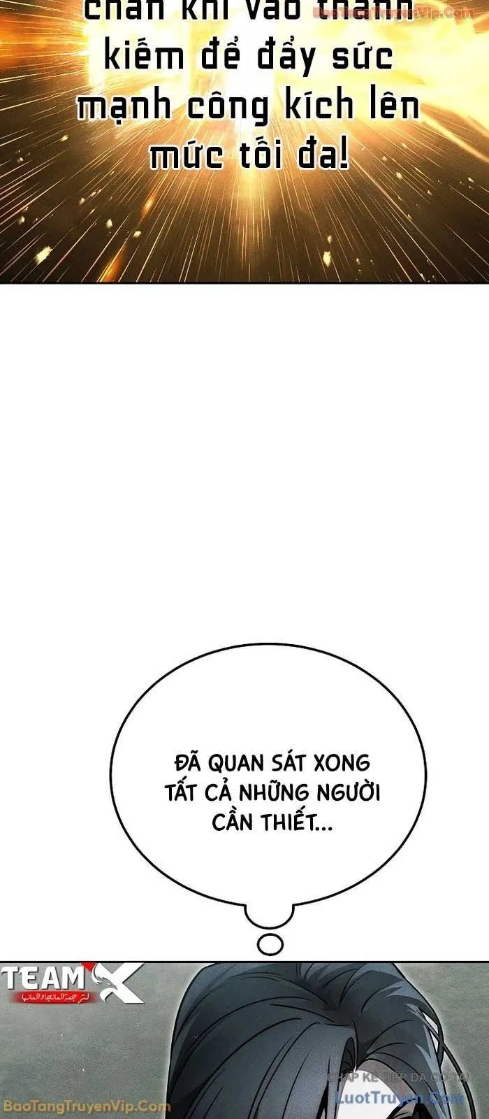 Trang 90