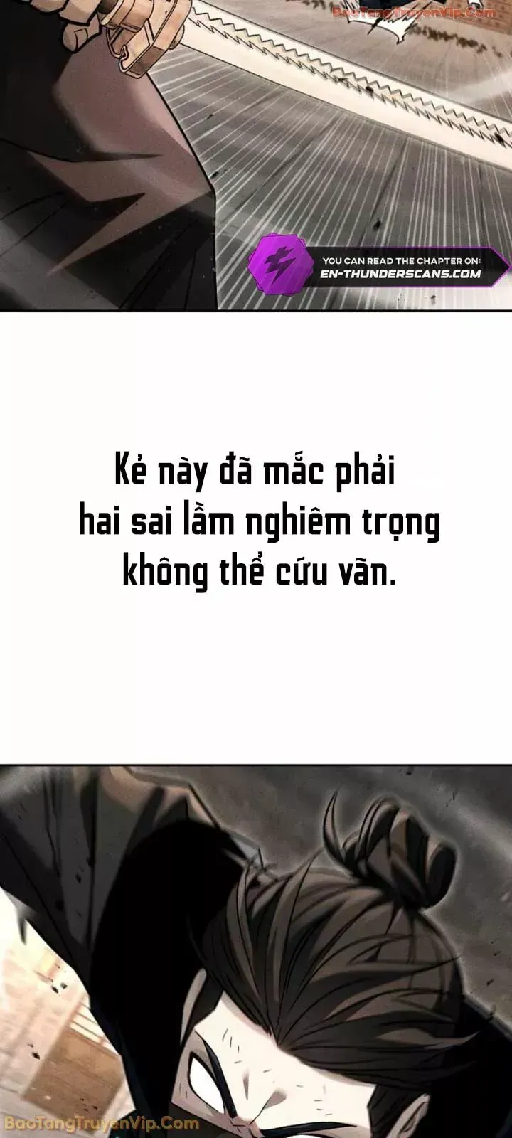 Trang 70